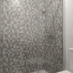Casa Andrea Appartement *