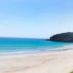 Casa Andrea Portonovo