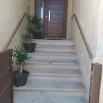 Casa Andrea Portonovo