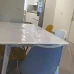 Casa Andrea *