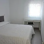 Appartement Casa Andrea