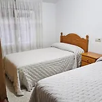Appartement Casa Andrea