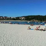 Casa Andrea Portonovo