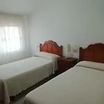 Appartement Casa Andrea