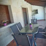 Casa Andrea Appartement *