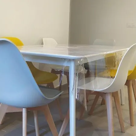 Casa Andrea