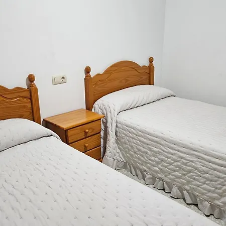 Casa Andrea