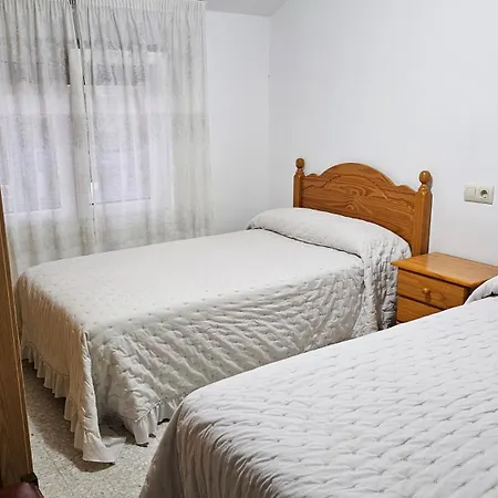 Daire Casa Andrea