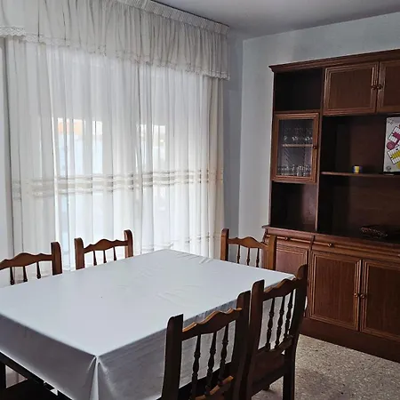 Casa Andrea *