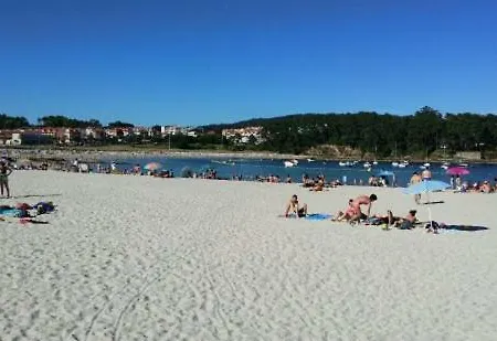 Casa Andrea Portonovo