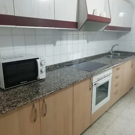 Casa Andrea