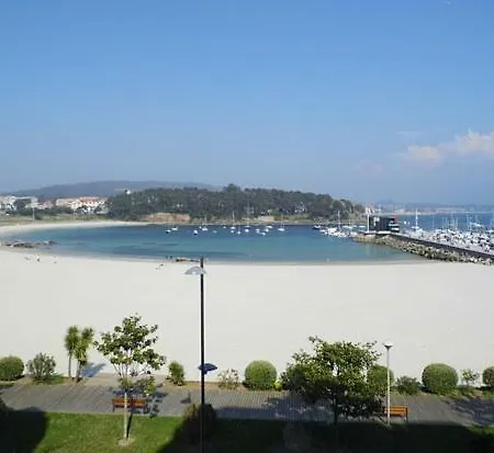 Appartamento Casa Andrea