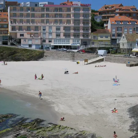 Casa Andrea *
