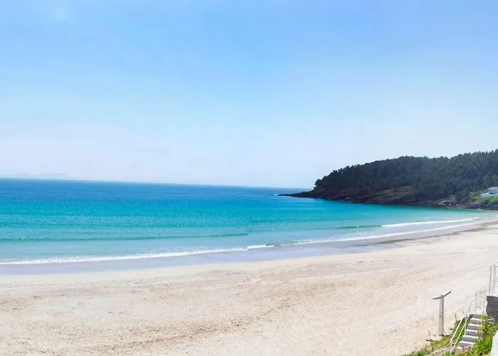 Casa Andrea Πόρτο Νόβο