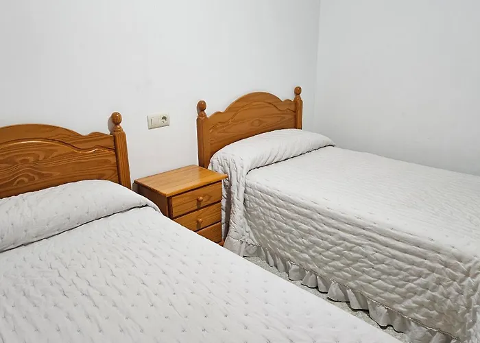 Casa Andrea
