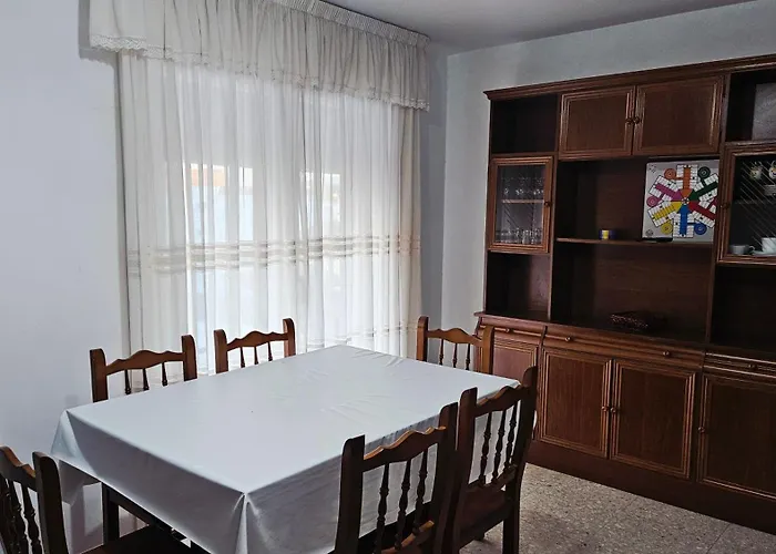 Casa Andrea *