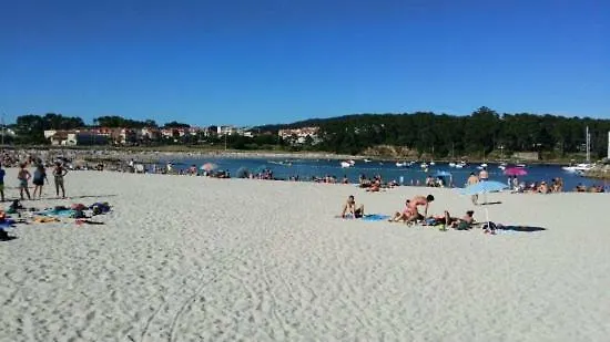 Casa Andrea Πόρτο Νόβο