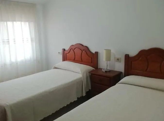 Διαμέρισμα Casa Andrea