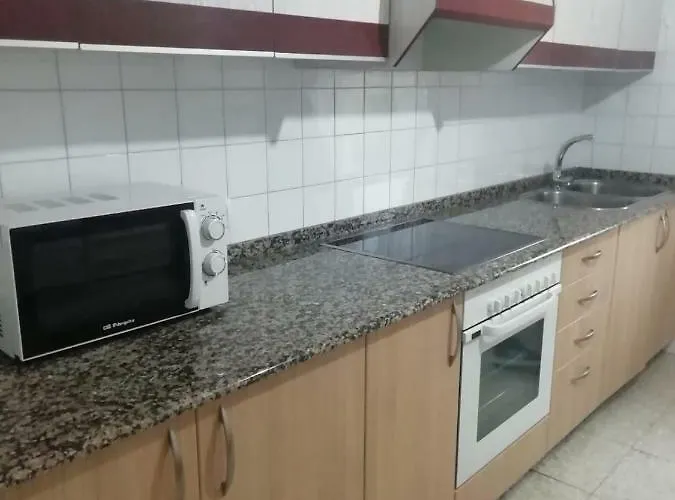 Casa Andrea