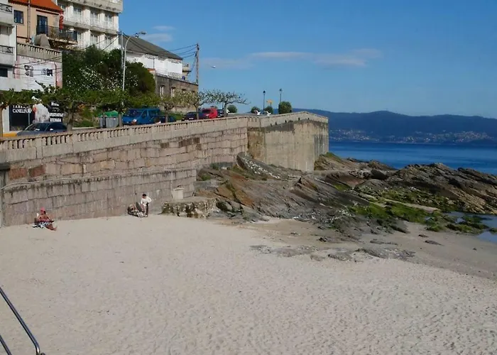 Apartmán Casa Andrea *