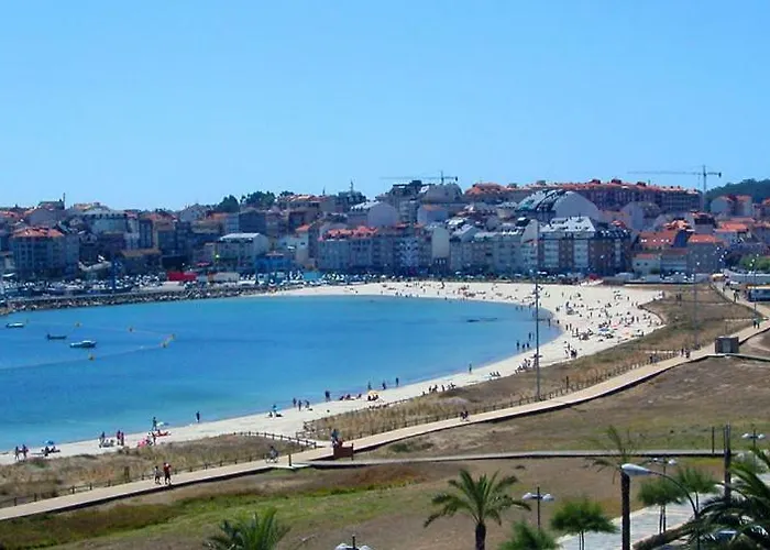 Casa Andrea * Πόρτο Νόβο